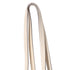 Louis Vuitton Citadine PM Tote Monogram Empreinte Cream